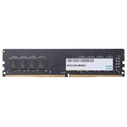 Память Apacer 16GB DDR4 2666 DIMM EL.16G2V.GNH Non-ECC, CL19, 1.2V, AU16GGB26CQYBGH, 2R, 1024x8, RTL