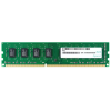 Память Apacer 16GB DDR4 2666 DIMM EL.16G2V.GNH Non-ECC, CL19, 1.2V, AU16GGB26CQYBGH, 2R, 1024x8, RTL