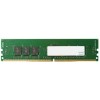 Память Apacer 16GB DDR4 2666 DIMM EL.16G2V.GNH Non-ECC, CL19, 1.2V, AU16GGB26CQYBGH, 2R, 1024x8, RTL
