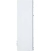 Газовая колонка Electrolux GWH 11 ProInverter