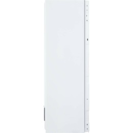 Газовая колонка Electrolux GWH 11 ProInverter