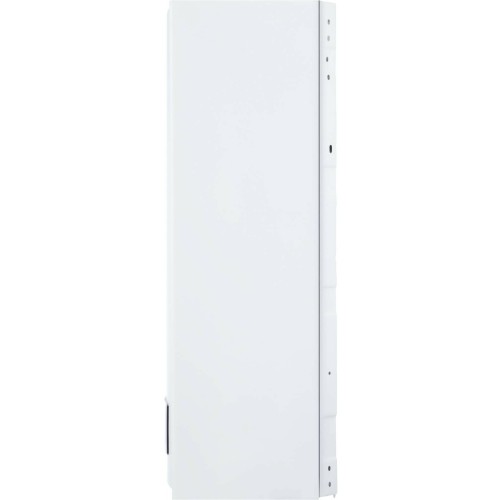 Газовая колонка Electrolux GWH 11 ProInverter
