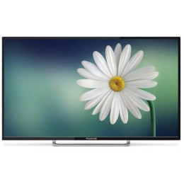 Телевизор POLARLINE 40" 40PL51TC