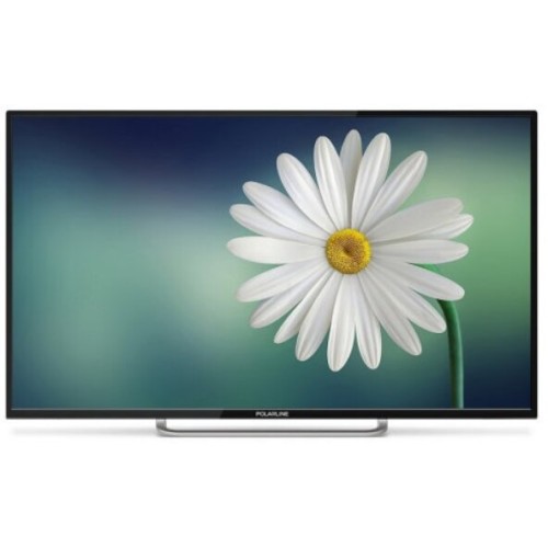 Телевизор POLARLINE 40" 40PL51TC