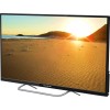 Телевизор POLARLINE 40" 40PL51TC