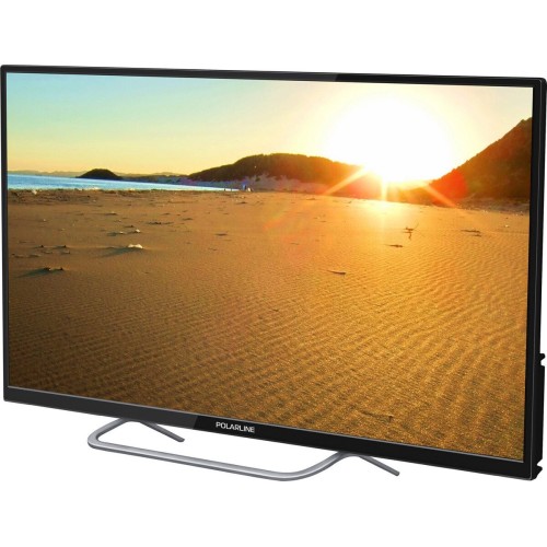Телевизор POLARLINE 40" 40PL51TC