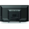 Телевизор POLARLINE 40" 40PL51TC