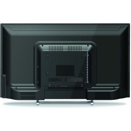 Телевизор POLARLINE 40" 40PL51TC
