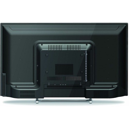Телевизор POLARLINE 40" 40PL51TC