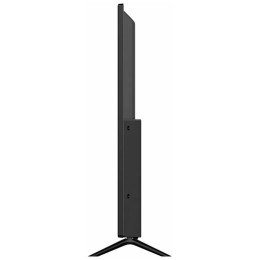 Телевизор JVC LT-32M385