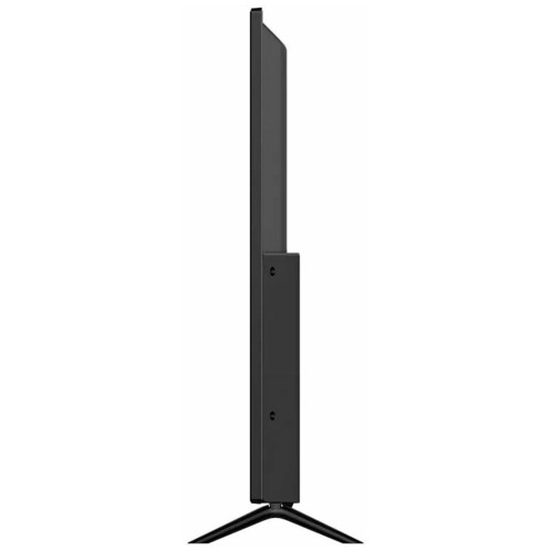 Телевизор JVC LT-32M385
