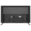 Телевизор JVC LT-32M385