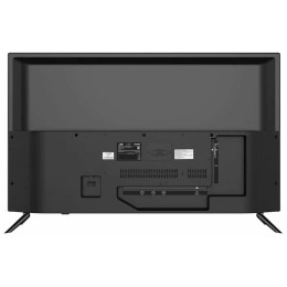 Телевизор JVC LT-32M385