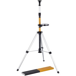 Штатив 2210.000700 ELITECH, шт