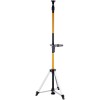 Штатив 2210.000700 ELITECH, шт