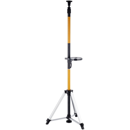 Штатив 2210.000700 ELITECH, шт