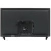 Телевизор HARPER 40F660T диагональ 40" (102 см)