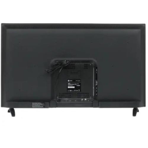 Телевизор HARPER 40F660T диагональ 40" (102 см)