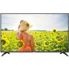 Телевизор HARPER 40F660T диагональ 40" (102 см)