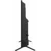 Телевизор HARPER 40F660T диагональ 40" (102 см)