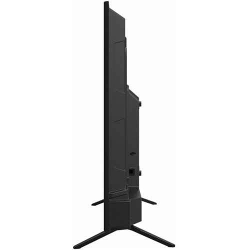 Телевизор HARPER 40F660T диагональ 40" (102 см)