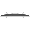 Телевизор HARPER 40F660T диагональ 40" (102 см)