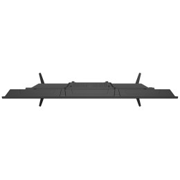 Телевизор HARPER 40F660T диагональ 40" (102 см)