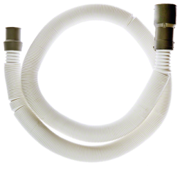 Шланг гибкий ELECTROLUX E2WDE400B