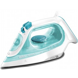 Утюг BRAUN SI 3041 GR TexStyle 3