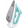 Утюг BRAUN SI 3041 GR TexStyle 3