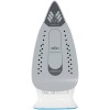 Утюг BRAUN SI 3041 GR TexStyle 3