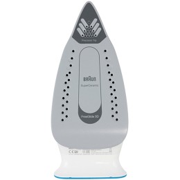 Утюг BRAUN SI 3041 GR TexStyle 3