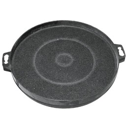 Фильтр угольный KRONA тип CKF 150 (2 шт.)