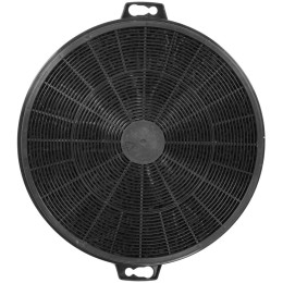 Фильтр угольный KRONA тип CKF 150 (2 шт.)