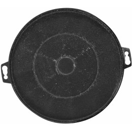 Фильтр угольный KRONA тип CKF 150 (2 шт.)