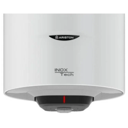 Водонагреватель эл. Ariston PRO1 R INOX ABS 50 V