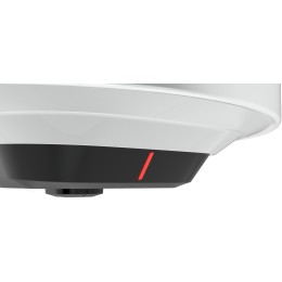 Водонагреватель эл. Ariston PRO1 R INOX ABS 50 V