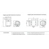 Водонагреватель эл. Ariston PRO1 R INOX ABS 50 V    