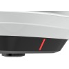 Водонагреватель эл. Ariston PRO1 R INOX ABS 50 V    