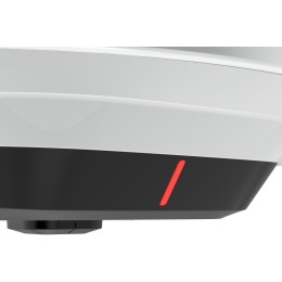 Водонагреватель эл. Ariston PRO1 R INOX ABS 50 V