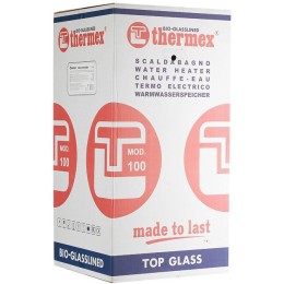 Водонагреватель THERMEX GIRO 100