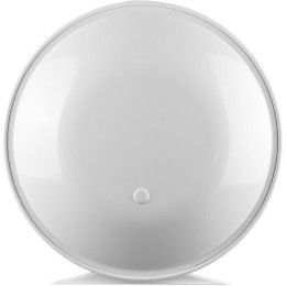 Водонагреватель THERMEX GIRO 100