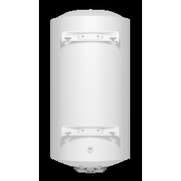 Водонагреватель THERMEX GIRO 100