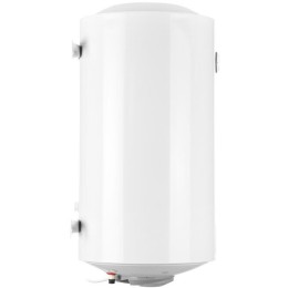 Водонагреватель THERMEX GIRO 100