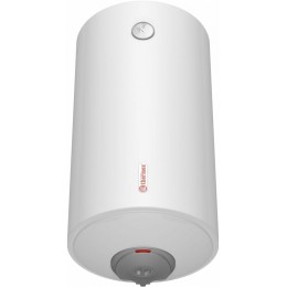 Водонагреватель THERMEX GIRO 100