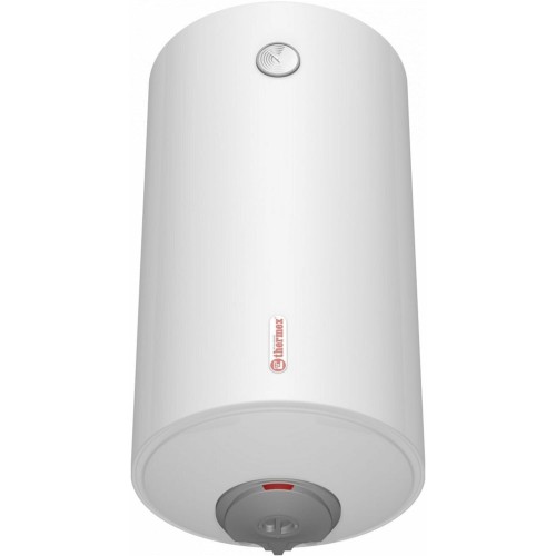 Водонагреватель THERMEX GIRO 100