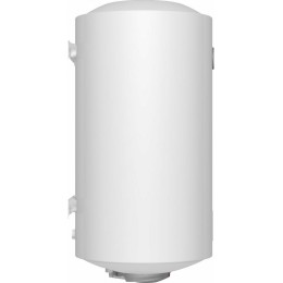 Водонагреватель THERMEX GIRO 100