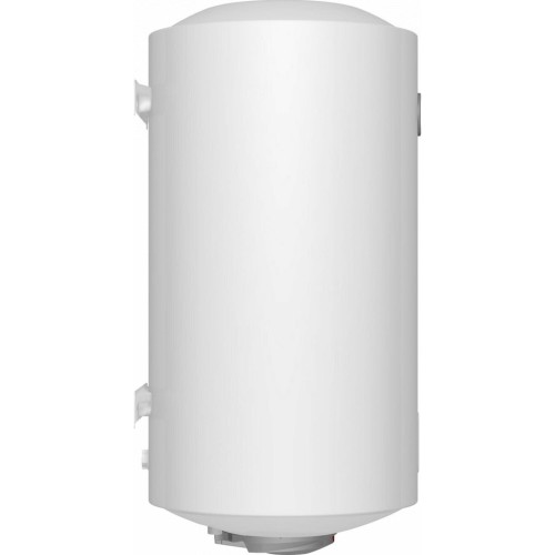 Водонагреватель THERMEX GIRO 100