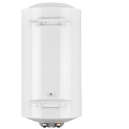 Водонагреватель THERMEX GIRO 100
