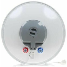 Водонагреватель THERMEX GIRO 100